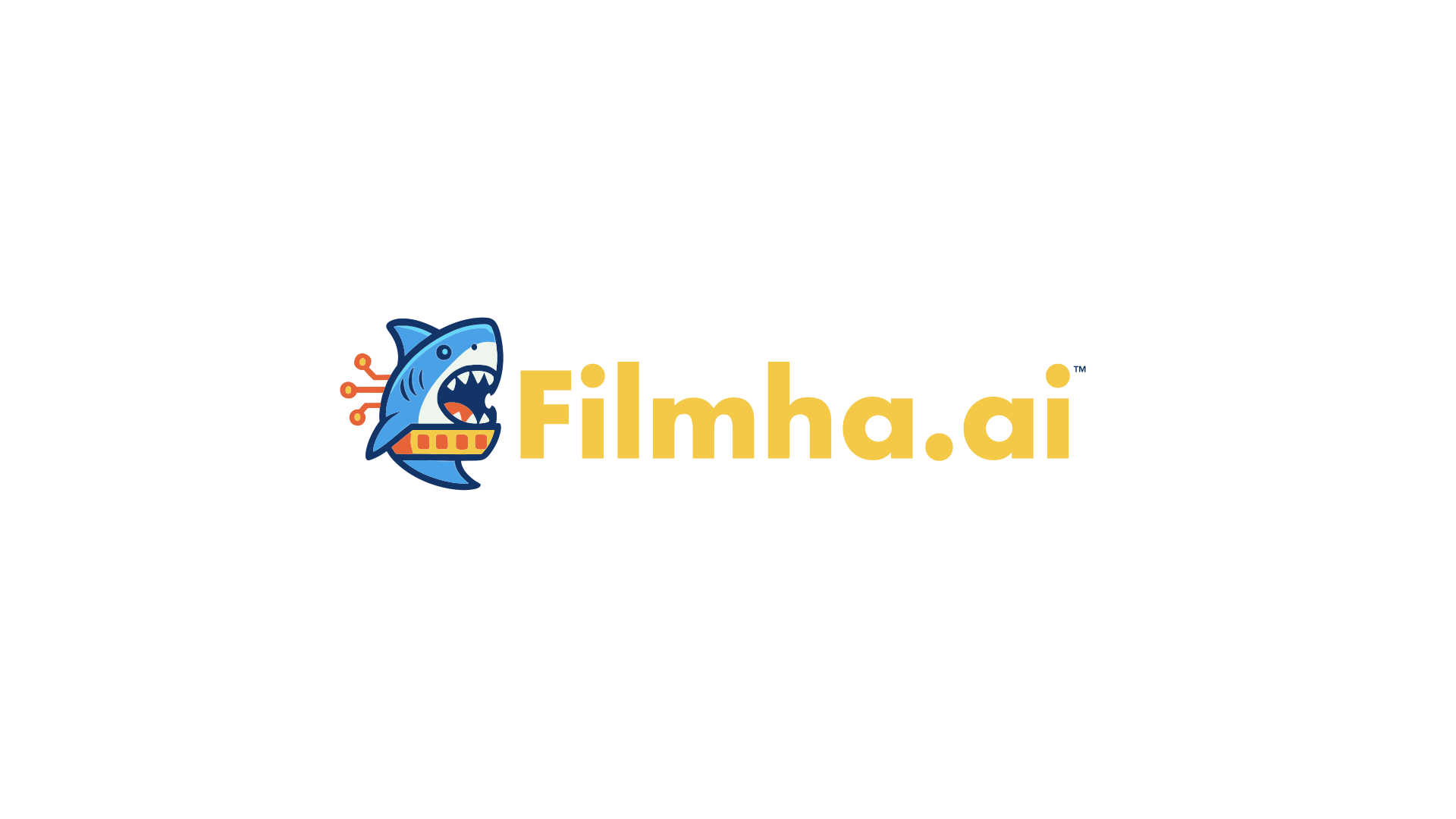 Filmha.ai – AI Marketing Studio